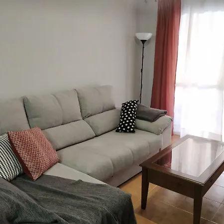 Natipao Rota