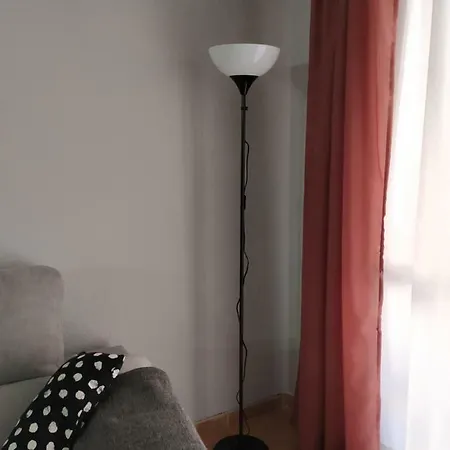 Natipao Rota