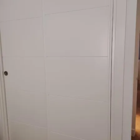 Natipao * רוטה